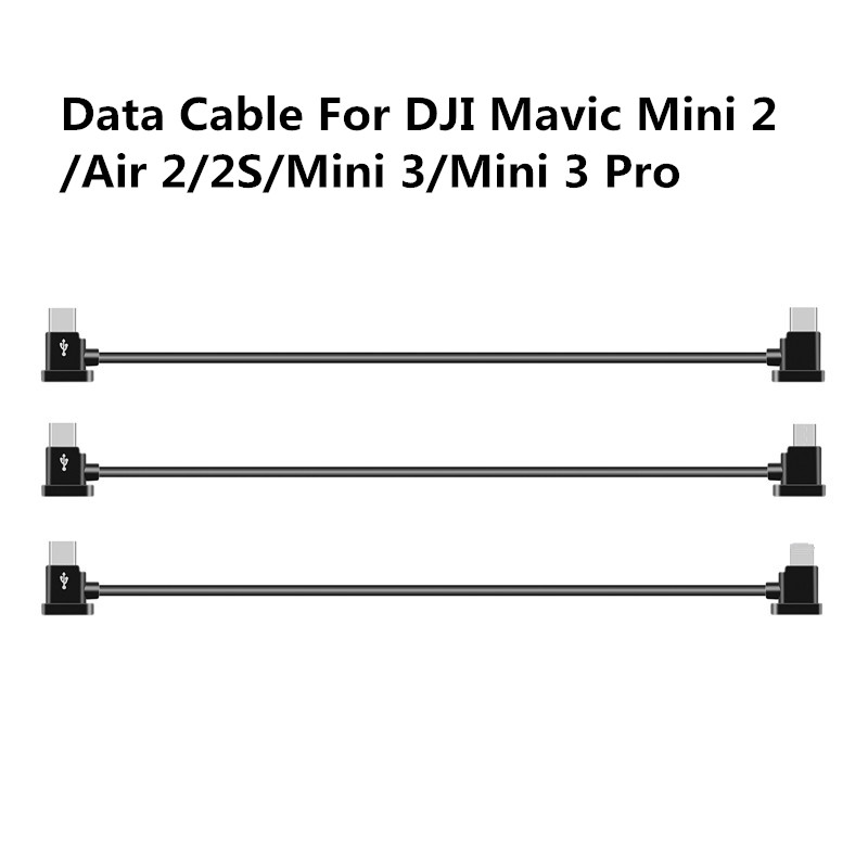 Dji Drone Mini 3 - DJI Mavic 3/Air 2/2S/Mini 2/MINI 3