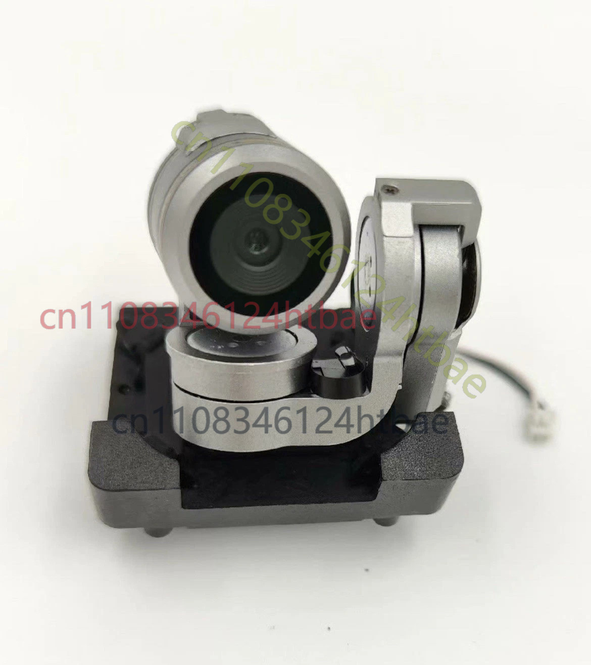 Drone Kit Professional - 중고 95% 새것 짐벌 카메라 어셈블리