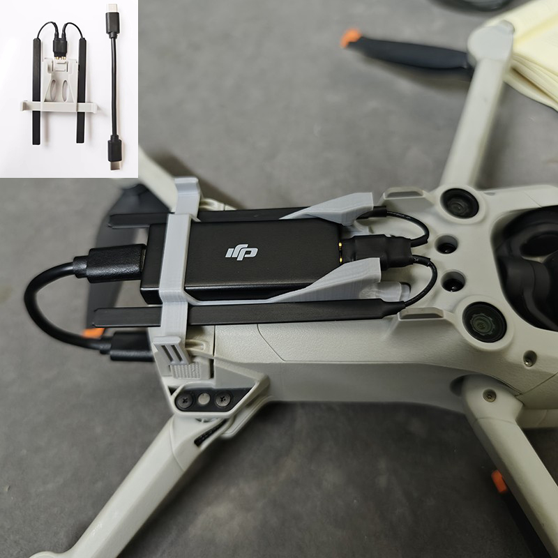 Dji Drone Mini 3 - DJI Mini 3 3pro Drone 용