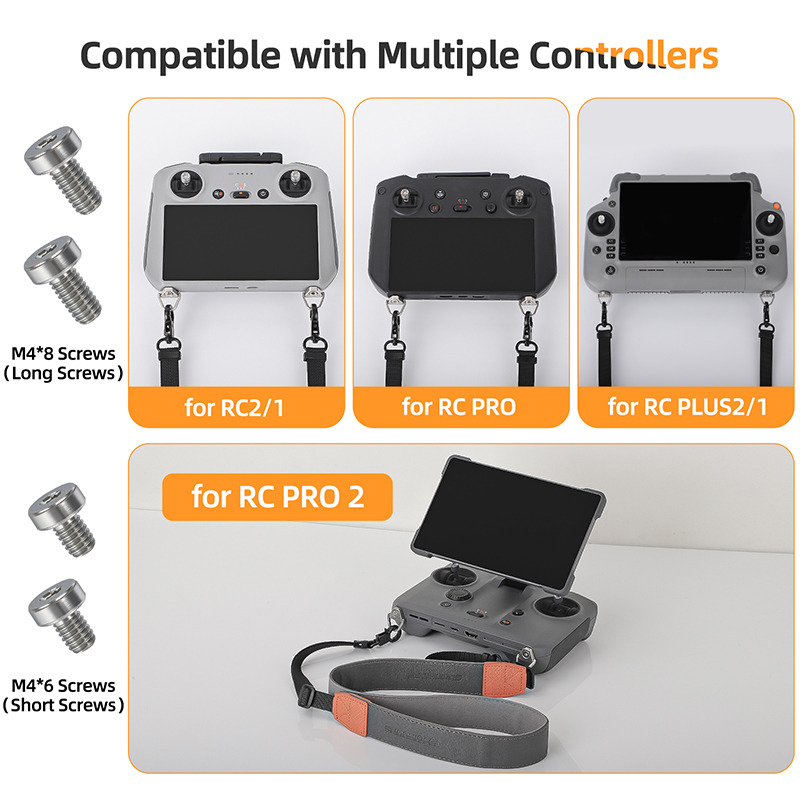 DJI Neo/Mini 5 4 Pro/3 Pro/Air - Dji Drone Mini 3 리뷰 및 가격