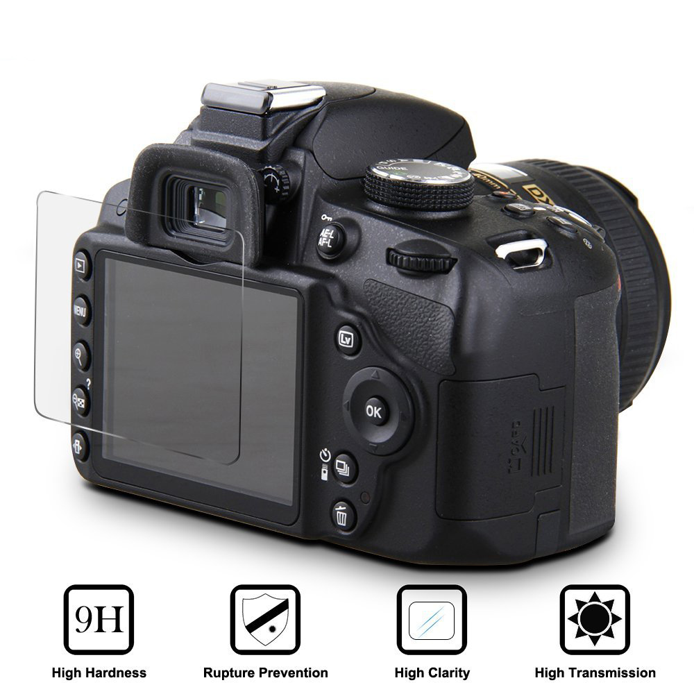 Canon EOS R/Ra/RP/R3/R5/R5C/R6 - Canon Camera Eos R50 리뷰 및 가격
