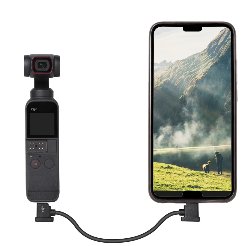 DJI Mavic 3/Air 2/2S/Mini 2/MI - Dji Drone Mini 3 리뷰 및 가격