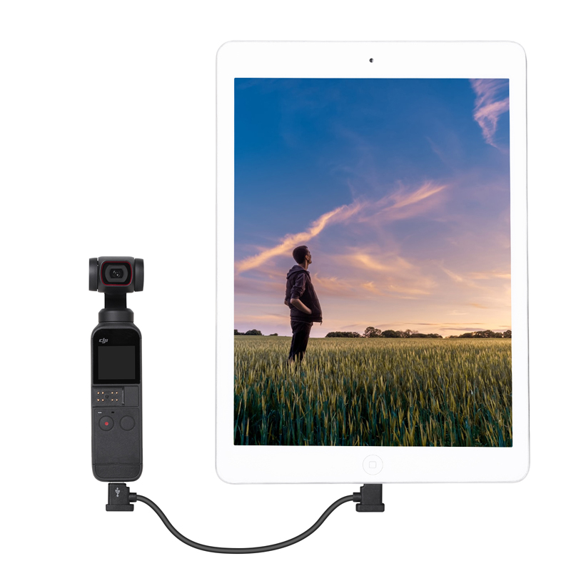 DJI Mavic 3/Air 2/2S/Mini 2/MI - Dji Drone Mini 3 리뷰 및 가격