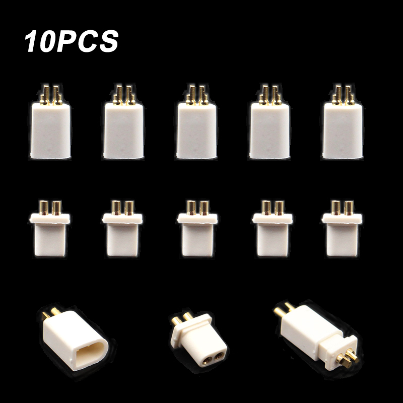 10pcs Oiginal BETAFPV BT2.0 커넥 - Drone Kit Beginner 리뷰 및 가격