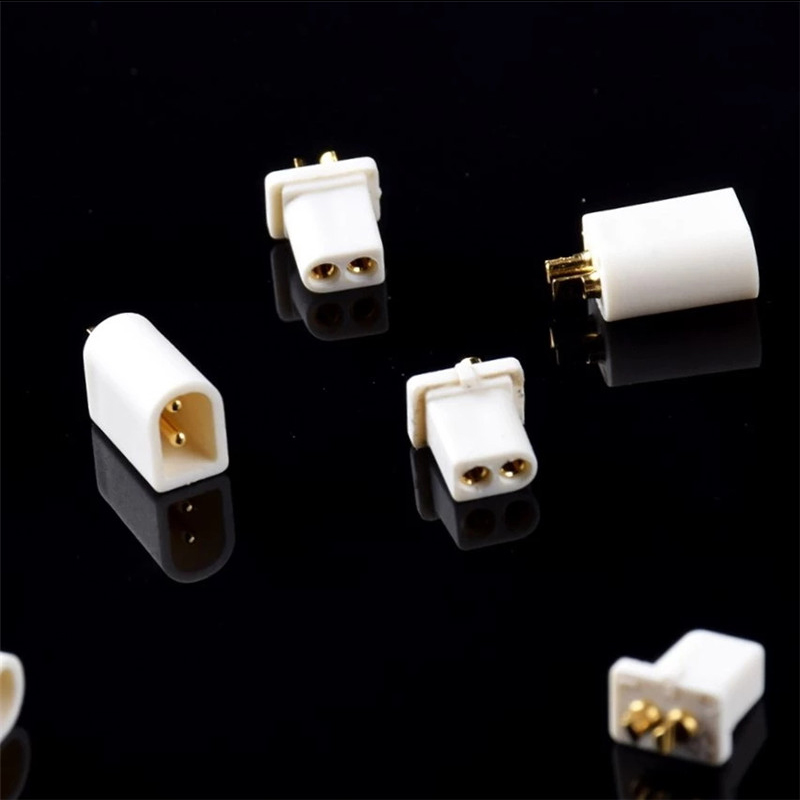 10pcs Oiginal BETAFPV BT2.0 커넥 - Drone Kit Beginner 리뷰 및 가격