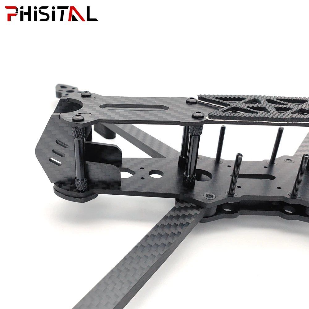 Mark4 V2 Mark 4 7인치/8인치/9인치/10 - Drone Kit Octocopter 리뷰 및 가격