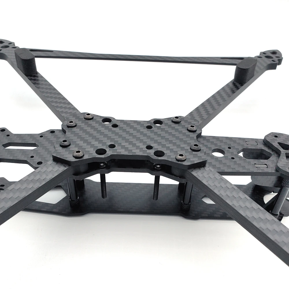 Mark4 V2 Mark 4 7인치/8인치/9인치/10 - Drone Kit Octocopter 리뷰 및 가격