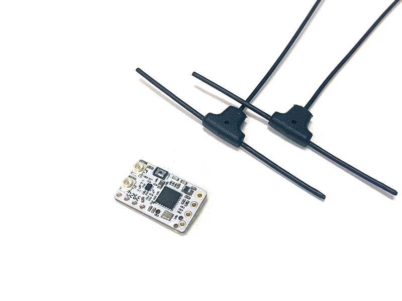 TBS TRACER NANO RX - FPV 레이싱카  - Tbs Fpv Tracer 리뷰 및 가격