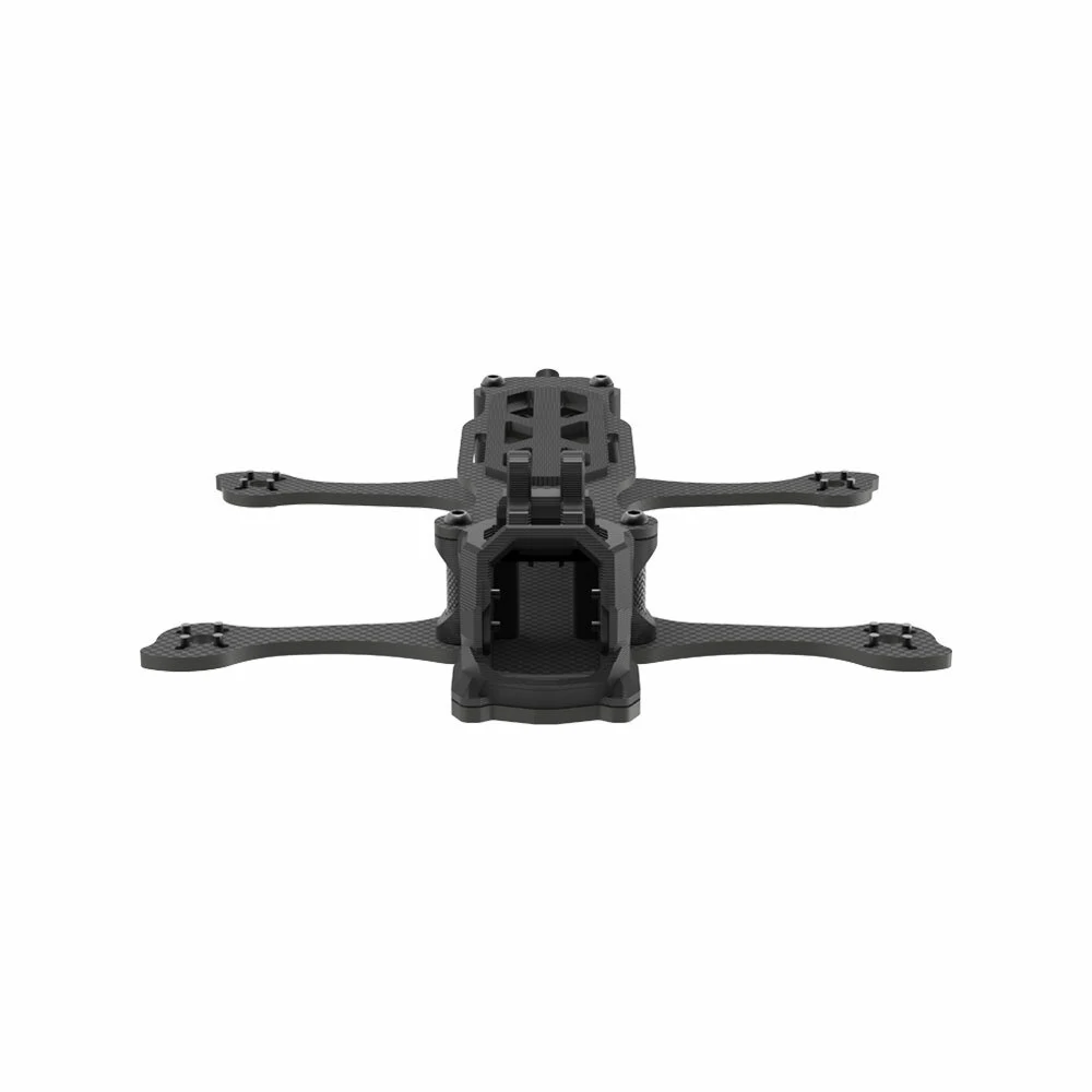 iFlight iH3 168mm 휠베이스 3인치 DIY - Drone Kit Racing 리뷰 및 가격