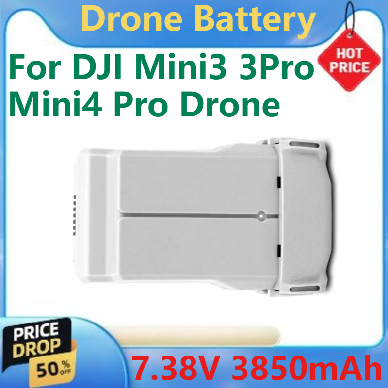 DJI Mini3 3Pro Mini4 Pro Drone - Dji Drone Mini 4 Pro 리뷰 및 가격
