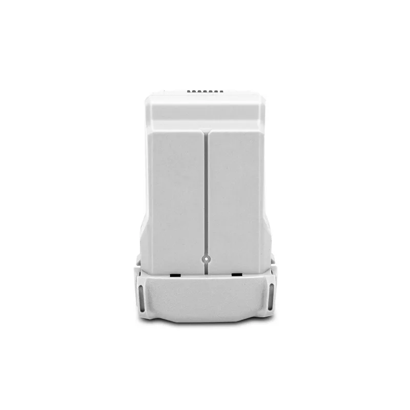 DJI Mini3 3Pro Mini4 Pro Drone - Dji Drone Mini 4 Pro 리뷰 및 가격