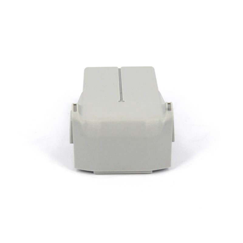 DJI Mini3 3Pro Mini4 Pro Drone - Dji Drone Mini 4 Pro 리뷰 및 가격
