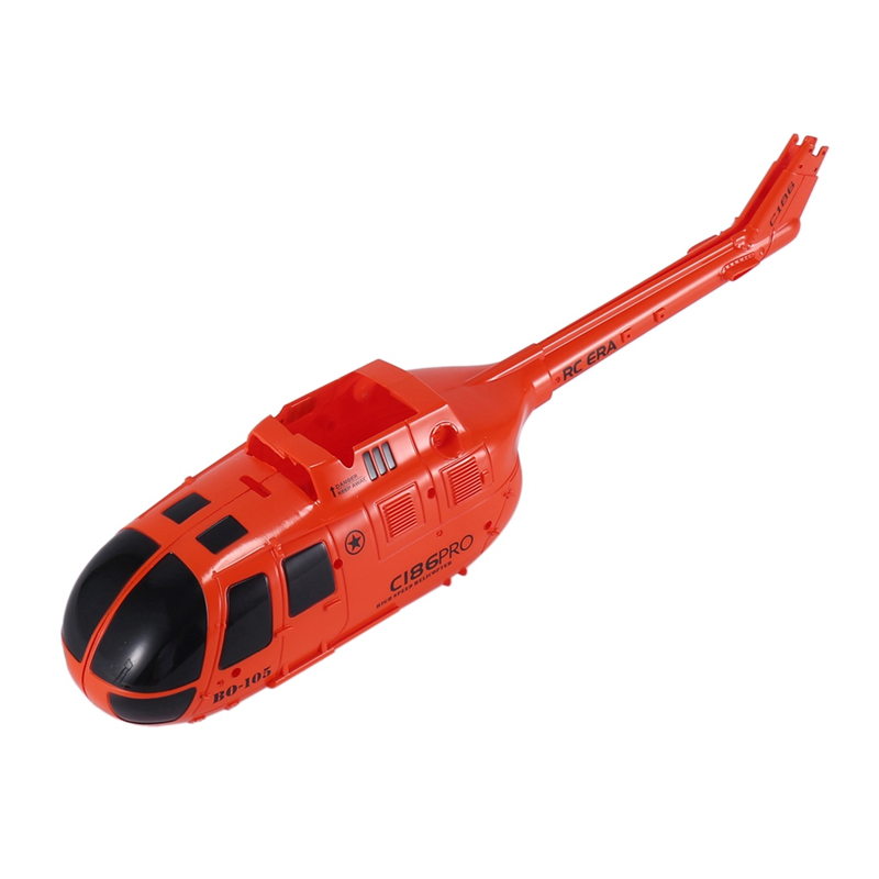 RC 헬리콥터 비행기 드론 예비 부품 업그레이드 액세서 - Drone Kit Beginner 리뷰 및 가격