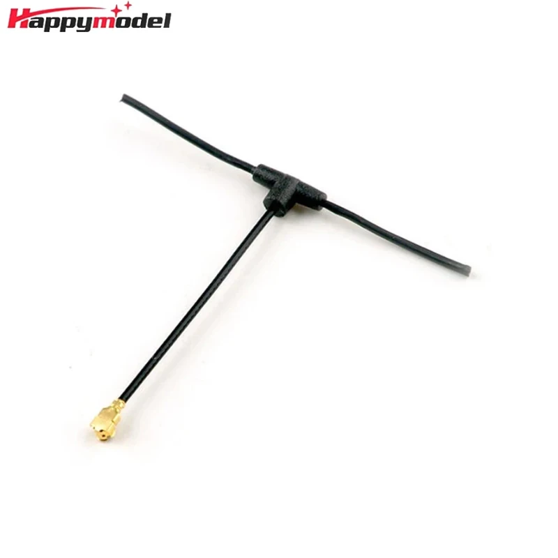 Happymodel 2.4G T 전방향 수신기 안테나  - Tbs Fpv Tracer 리뷰 및 가격