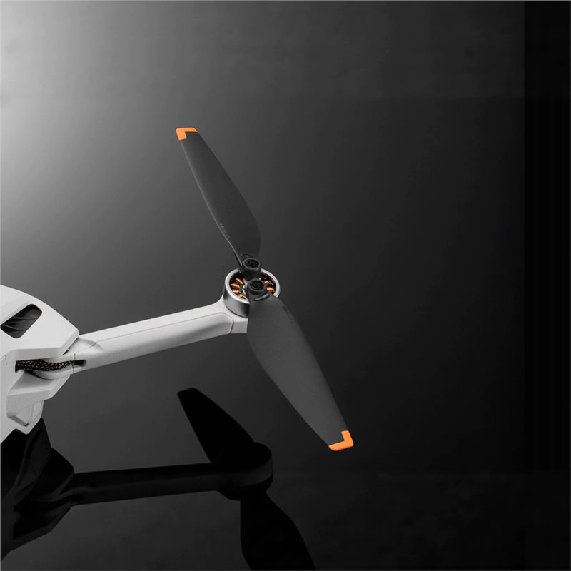 DJI Lito1/X1/Mini 3 Pro용 B27B  - Dji Drone Mini 3 리뷰 및 가격