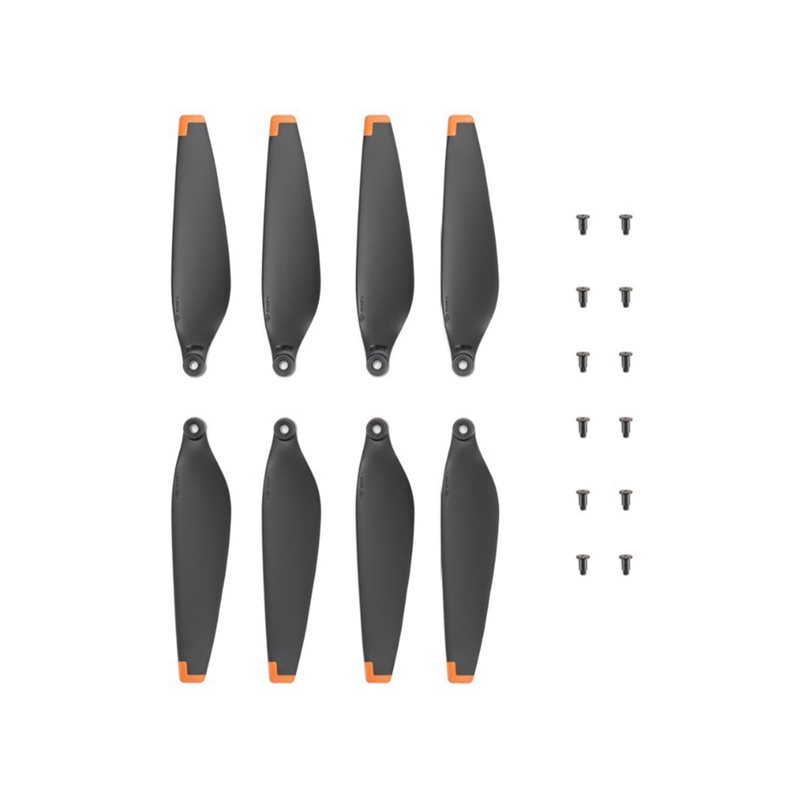 DJI Lito1/X1/Mini 3 Pro용 B27B  - Dji Drone Mini 3 리뷰 및 가격
