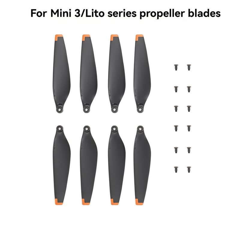 DJI Lito1/X1/Mini 3 Pro용 B27B  - Dji Drone Mini 3 리뷰 및 가격