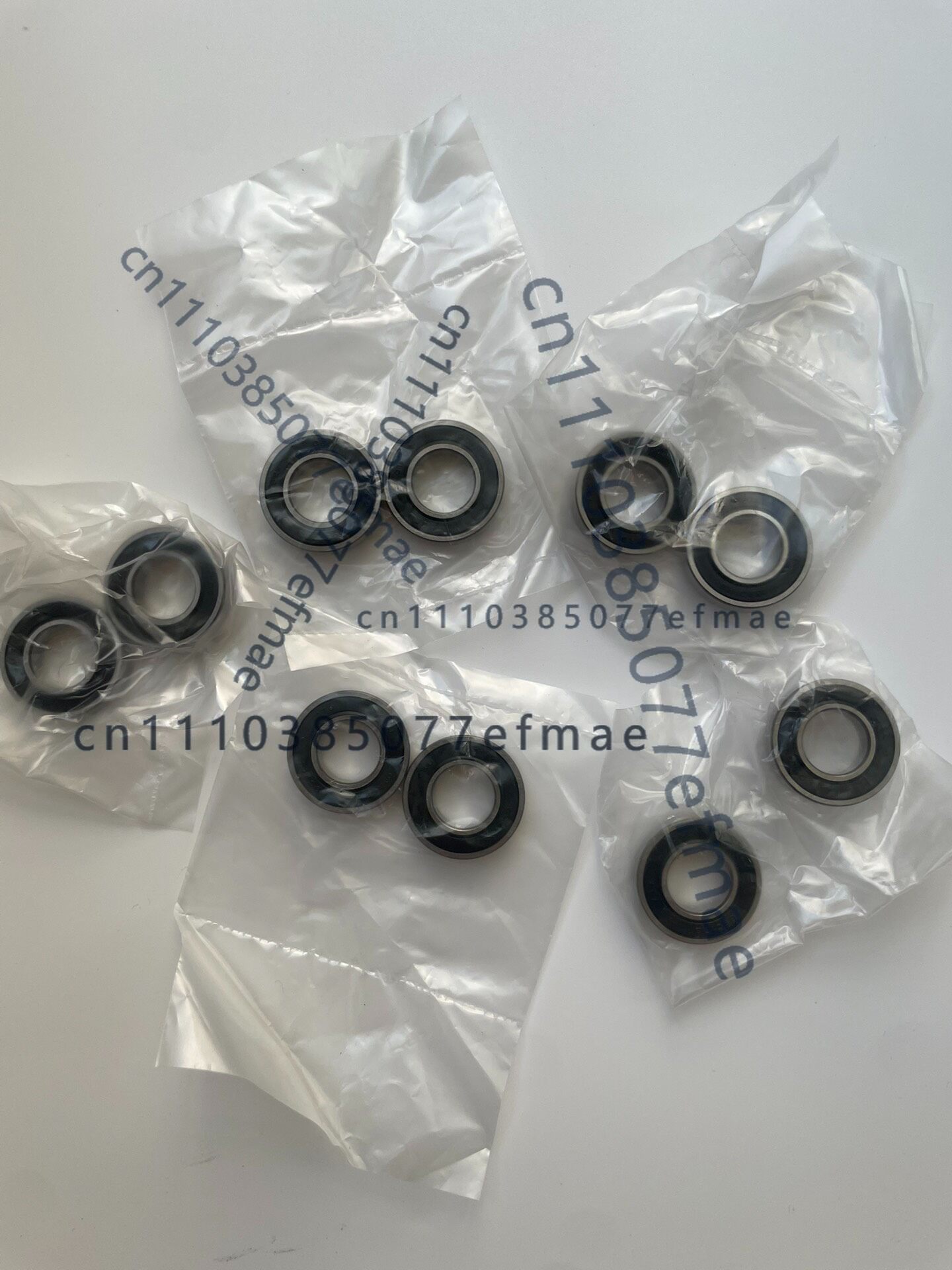 DJI Agras T30용 2Pc 새 베어링, 농업용  - Drone Kit Professional 리뷰 및 가격
