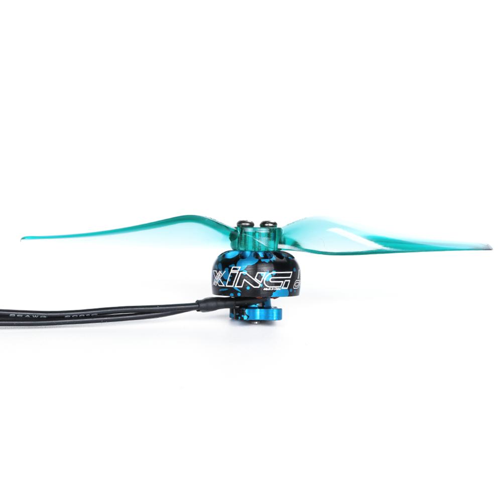 IFlight Nazgul T4030 2 블레이드 프로 - Drone Kit Racing 리뷰 및 가격