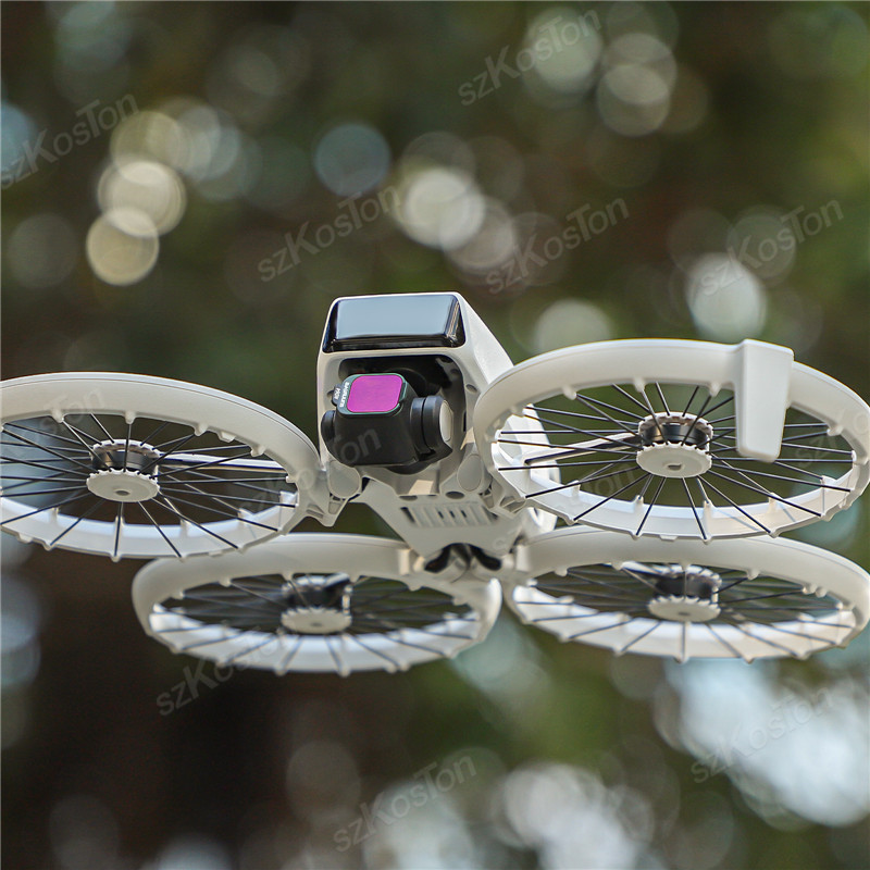 DJI LITO X1/Flip CPL UV ND8 ND - Drone Kit Build Yourself 리뷰 및 가격