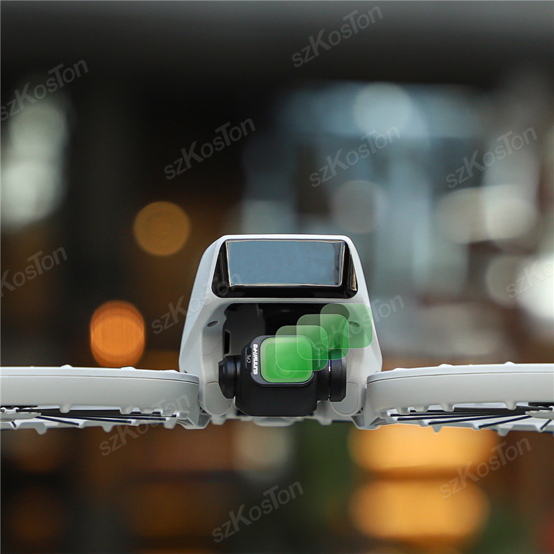 DJI LITO X1/Flip CPL UV ND8 ND - Drone Kit Build Yourself 리뷰 및 가격