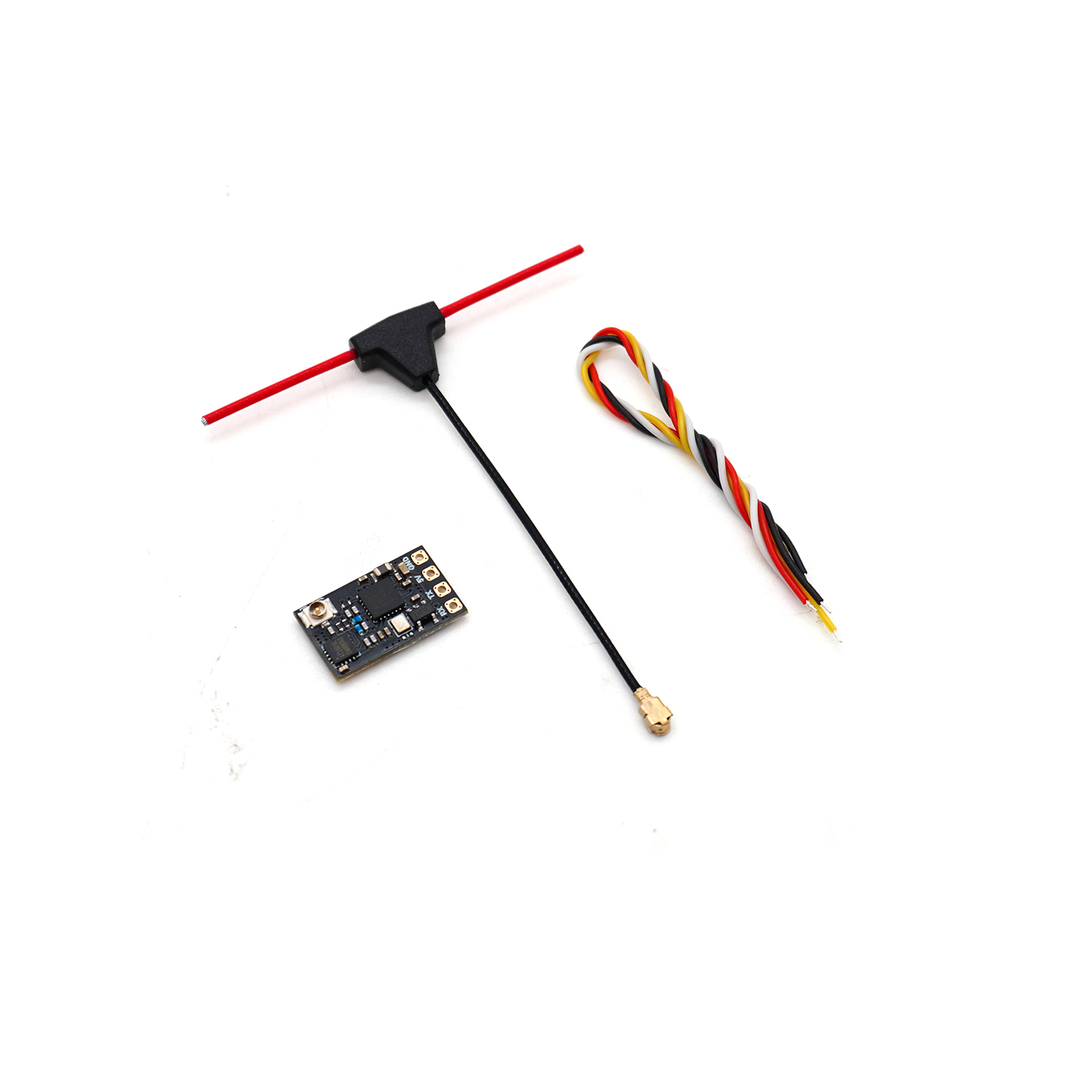 Mark4 7인치 프레임 키트 F405 V3 FC 60 - Drone Kit Racing 리뷰 및 가격