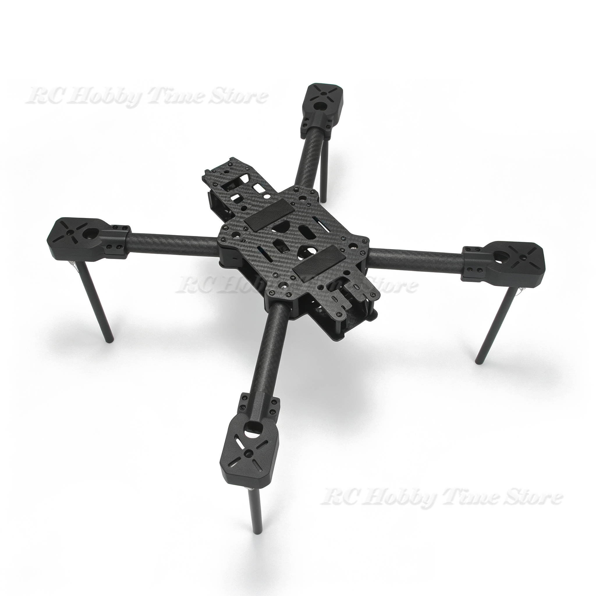 NEEBRC FPV 프리스타일 프레임 키트 드론 프레임 - Drone Kit Octocopter 리뷰 및 가격
