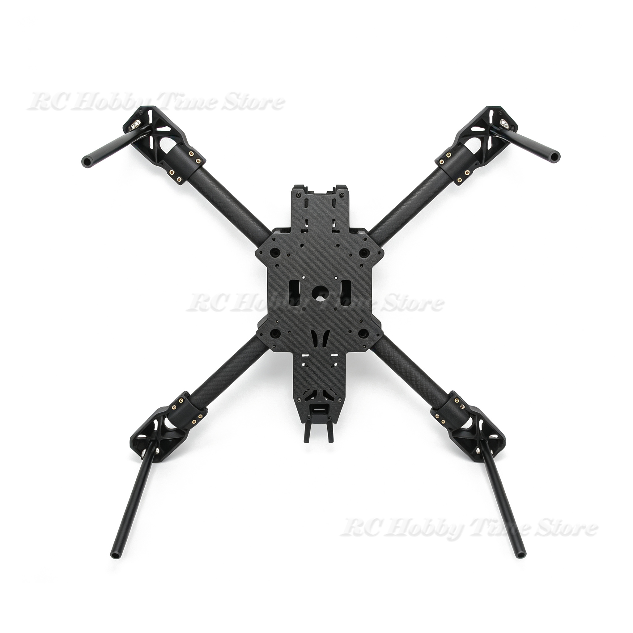 NEEBRC FPV 프리스타일 프레임 키트 드론 프레임 - Drone Kit Octocopter 리뷰 및 가격